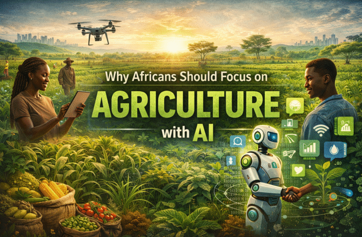 africa-agriculture-ai-future