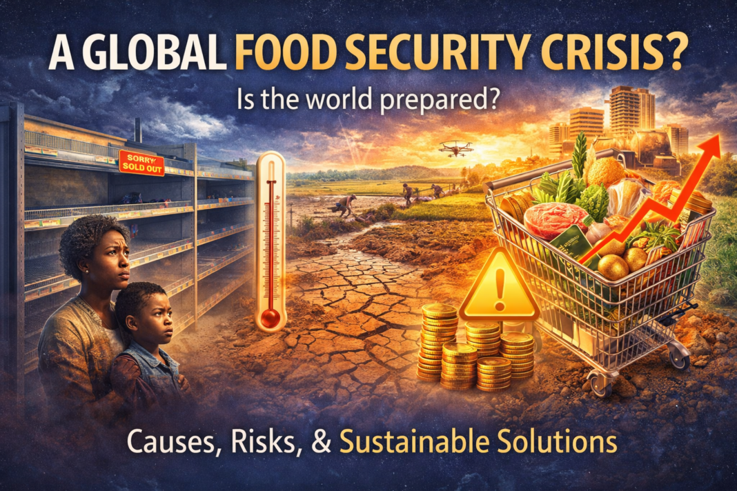 global-food-security-crisis-explained