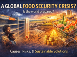 global-food-security-crisis-explained